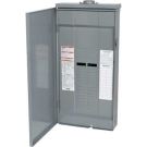 200A 240VAC 3Phase 3/4W Fixed Main Load Lugcenter