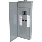 200A 240VAC 3Phase 3/4W Convertible Main Breaker Loadcenter