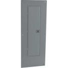 54-Circuit Loadcenter Indoor Cover with Door