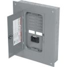 100A 120/240VAC 1Phase 3W Convertible Main Breaker Loadcenter