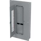125A 120/240VAC 1Phase 3W Convertible Main Load Lugcenter