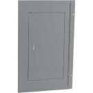 20" x 32" Panelboard Trim