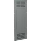 20" x 56" Panelboard Trim