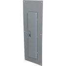 42-Circuit Loadcenter Indoor Cover