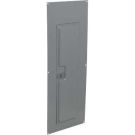 42-Circuit Loadcenter Indoor Cover