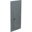 40-Circuit Loadcenter Indoor Cover