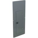 40-Circuit Loadcenter Indoor Cover