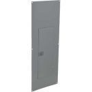 42-Circuit Loadcenter Indoor Cover