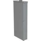 200A 120/240VAC 1Phase 3W Convertible Main Breaker Loadcenter
