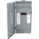 150A 120/240VAC 1Phase 3W Convertible Main Breaker Loadcenter