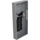 200A 240VAC 3Phase 3/4W Fixed Main Load Lugcenter