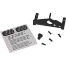1/2/3P Circuit Breaker Handle Padlockable Attachment