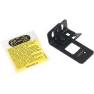 1P Circuit Breaker Handle Padlockable Attachment