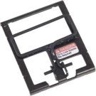2P Circuit Breaker Handle Padlockable Attachment