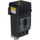 200A 600VAC 3P Molded Case Thermal Magnetic Panelboard Circuit Breaker