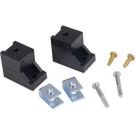 Loadcenter Ground Bar Insulator Kit