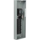 150A 240VAC 3Phase 3/4W Convertible Main Breaker Loadcenter