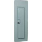 42-Circuit Loadcenter Indoor Cover