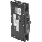 100A 120/240VAC/60VDC 2P Common Trip Thermal Magnetic Miniature Circuit Breaker