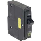 20A 120VAC 1P High Magnetic Miniature Circuit Breaker
