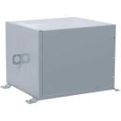 15KVA 480V Primary 120/240V Secondary 1Phase Dry Sealed Transformer