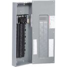 200A 240V 1Phase Convertible Main Breaker Loadcenter