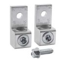 200/400 to 600A 240/600V Safety Switch Equipment Ground Assembly
