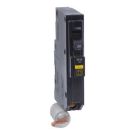 20A 120VAC 1P GFI Circuit Breaker