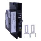 20A 120VAC 2P Switch Neutral Circuit Breaker