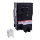 150A 120/240VAC 2P Common Trip Thermal Magnetic Miniature Circuit Breaker