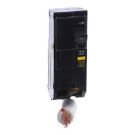 20A 120/240VAC 2P GFI Circuit Breaker