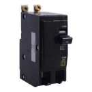 80A 120/240VAC 2P Branch Miniature Circuit Breaker