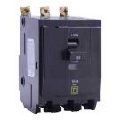 35A 240VAC 3P Branch Miniature Circuit Breaker