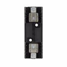 ID-PIC-R25060-1CR_C.jpg