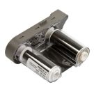 ID-PIC-R4310.jpg
