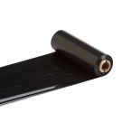 ID-PIC-R6613.jpg