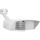 ID-PIC-stl110w.png