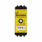 ID-PIC-TCF15_C