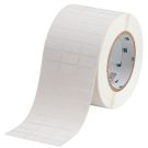 ID-PIC-THT-5-472-10.jpg