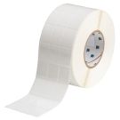 ID-PIC-THT-89-498-5.jpg