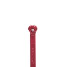 ID-PIC-tr_3_s_colour_0_ph_RED