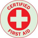 ID-PIC-v1-102030.jpg
