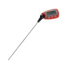 ID-PIC-v1-1551A-9