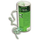 ID-PIC-v1-430-500_Poly_Line_Container.jpg