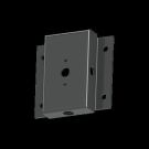 ID-PIC-v1-500-wbbz.jpg