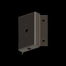 ID-PIC-v1-500-wpbbz.jpg