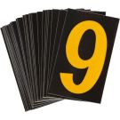 ID-PIC-v1-5000-9.jpg