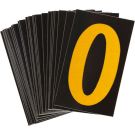 ID-PIC-v1-5000-O.jpg