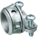 ID-PIC-v1-841ST