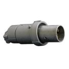 ID-PIC-v1-ACP1033CD.jpg